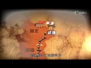 11866378 10203879239455999 1089547456653494800 n.jpg (39 KB)