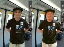 1960774 10152109652179480 1812639440 o.jpg (57 KB) 1960774 10152109652179480 1812639440 o