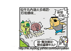 6qsfT aKYq8Q2xnXTgfUA