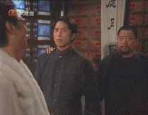Chinad 05.gif (4.01 MB) Chinad 05