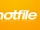 Hotfile