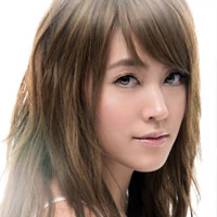 Mandy 200712.jpg (14 KB) Mandy 200712