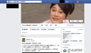 QQ浏览器截图 20150223125220 29C180283CE24790827F2FBD8596F057.jpg (143 KB) QQ浏览器截图 20150223125220 29C180283CE24790827F2FBD8596F057