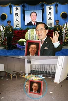 Tyn dp11.jpg (195 KB) Tyn dp11