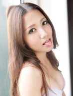 YyO6gRn.jpg (71 KB) YyO6gRn