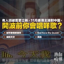 11393116 921860471210454 2618646774813487367 n.png (851 KB) 11393116 921860471210454 2618646774813487367 n