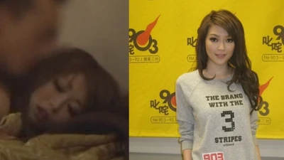 1404887353 ad79.jpg (123 KB) 連詩雅與閃卡中女角樣子比較