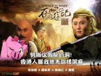 1908298 626478890774252 2435032245277618798 n