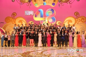 7q9a0413.jpg (144 KB) 7q9a0413