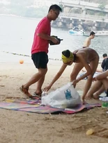 Bkn-20150712193650515-0712 00822 001 06b.jpg (116 KB) Bkn-20150712193650515-0712 00822 001 06b