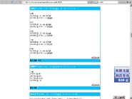 Board5.jpg (228 KB) Board5