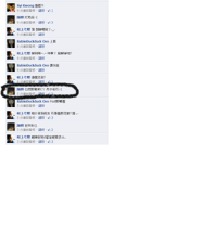 LrLt1.png (75 KB) LrLt1