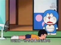 RQWRQWRQWTQWTWYY.png (425 KB) 拜托做一些有意義的活動吧