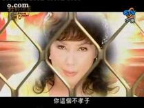 Seed1.jpg (22 KB) Seed1