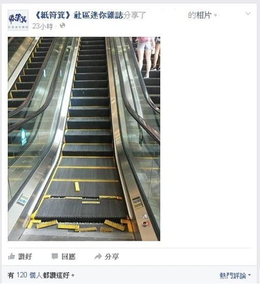 Timesquareeatmanladder