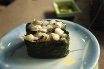 00D12MC9D5434C6D2D4E8Fm