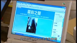 01-18 21-38-07.jpg (178 KB) 01-18 21-38-07