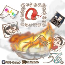 12928332 1674579309470258 9034322089605370336 n.jpg (123 KB) 丹尼爾。海的兩三事製圖