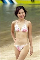 1a44bd2eeeb00994d30f2301770e7c4d