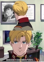 412027.png (1,004 KB) 《高達UC》利迪的憤怒