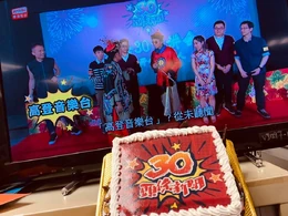 55686900 2240962162636860 1073435635781468160 n