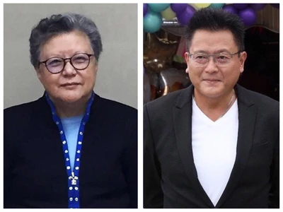 61672652 2231845610227249 92092946458869760 n.jpg (50 KB) 61672652 2231845610227249 92092946458869760 n