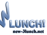 New-3Lunch