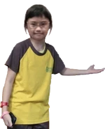 R9LK5SF.png (40 KB) R9LK5SF