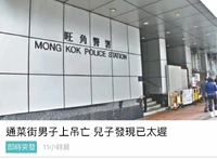 S1Lkvdh.png (304 KB) S1Lkvdh