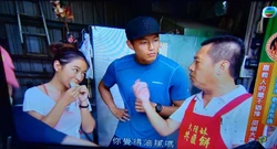 TVB共匪餅.jpg (165 KB) TVB共匪餅