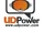 UDPower