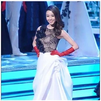 Wheatbrightpoemlosechinajer1a