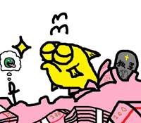 ZC5skUe.png (25 KB) ZC5skUe