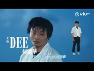 《ERROR自肥企画》聽完返唔到轉頭！《無制限OT編集団の行動綱領》BY 無制限OT編集団