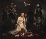 法治已死畫作(法國大革命).jpg (88 KB) 法治已死畫作(法國大革命)