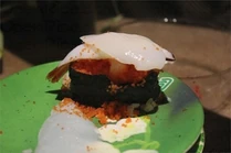 00b51m8020e6d2e540b8e5m.jpg (28 KB) 00b51m8020e6d2e540b8e5m