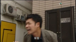 07-05 21-18-16.jpg (42 KB)