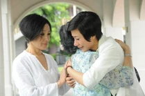 1358662467 368d.jpg (165 KB) 1358662467 368d