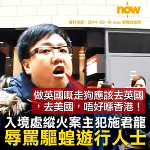 1609896 650749184988252 810711278 n