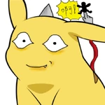 191630 948d652f5f87dda40fe08586288c6495