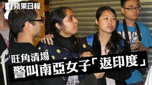 1981777 10152987853847448 8319450736203166601 n