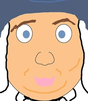 8Hz6Y.jpg (44 KB) 8Hz6Y