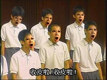 Abs7y81yf8w.jpg (95 KB) Abs7y81yf8w