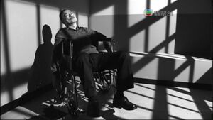 Jvb9T.jpg (66 KB) Jvb9T