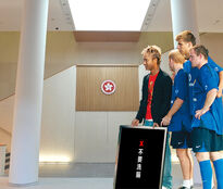 Nobrainwash.jpg (203 KB) Nobrainwash