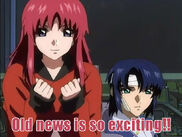 Wowgundam.jpg (68 KB) Wowgundam