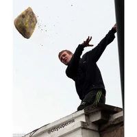 竹篙灣肉餅改圖2