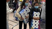 香港市民搶購廁紙情況-1580984111