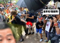 1003906 584946101548824 886707724 n