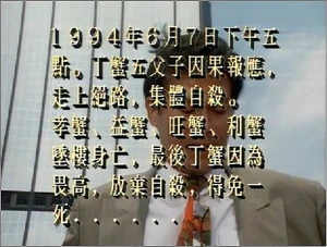 1434184289 6924.jpg (147 KB) 1434184289 6924